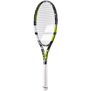 Babolat Pure Aero Lite (Gen 8)