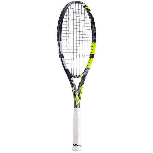 Babolat Pure Aero Lite (Gen 8)