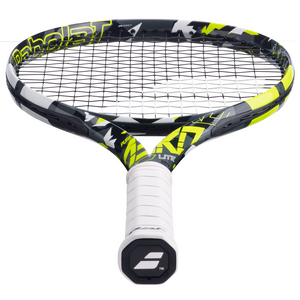 Babolat Pure Aero Lite (Gen 8)