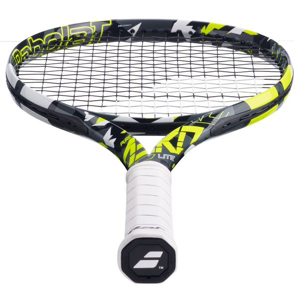 Babolat Pure Aero Lite (Gen 8)