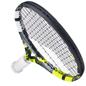 Babolat Pure Aero Lite (Gen 8)