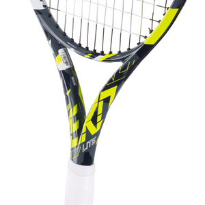 Babolat Pure Aero Lite (Gen 8)