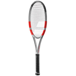 [DEMO] Babolat Pure Strike 98 18x20 4th Gen (Grey)