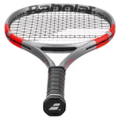 Babolat Pure Strike 98 18x20 (Carbon Grey)