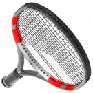 Babolat Pure Strike 98 18x20 (Carbon Grey)