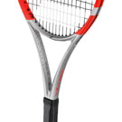 Babolat Pure Strike 98 18x20 (Carbon Grey)