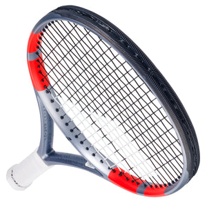Babolat Pure Strike 100 4th Gen. (Carbon Grey)