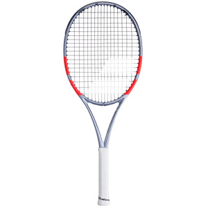 Babolat Pure Strike Team 4th Gen (Grey)