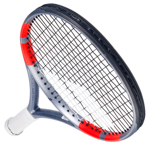 Babolat Pure Strike Team 4th Gen (Grey)