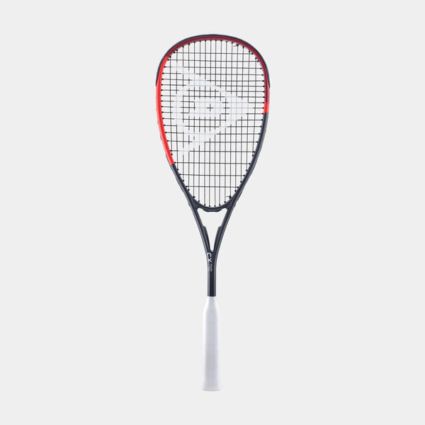 Dunlop CX TEAM 125 Squash Racquet