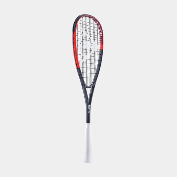 Dunlop CX TEAM 125 Squash Racquet
