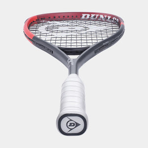 Dunlop CX TEAM 125 Squash Racquet