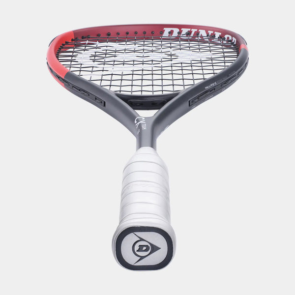 Dunlop CX TEAM 125 Squash Racquet