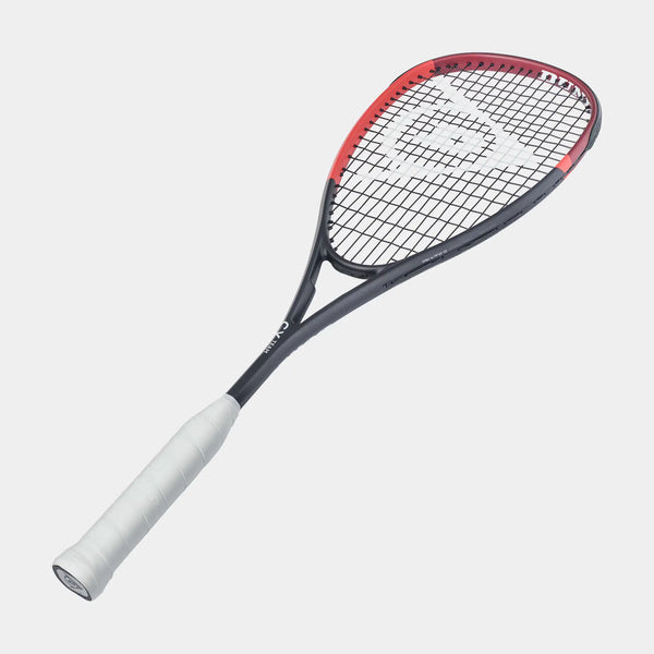 Dunlop CX TEAM 125 Squash Racquet