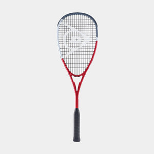 Dunlop TRISTORM ELITE Squash Racquet