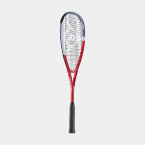 Dunlop TRISTORM ELITE Squash Racquet