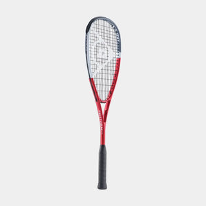 [DEMO] Dunlop TRISTORM ELITE Squash Racquet (Copy)