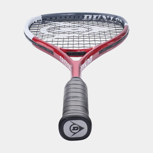 Dunlop TRISTORM ELITE Squash Racquet