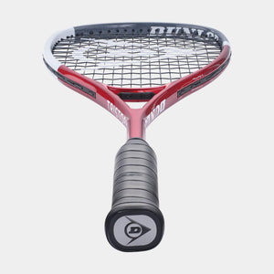 [DEMO] Dunlop TRISTORM ELITE Squash Racquet (Copy)