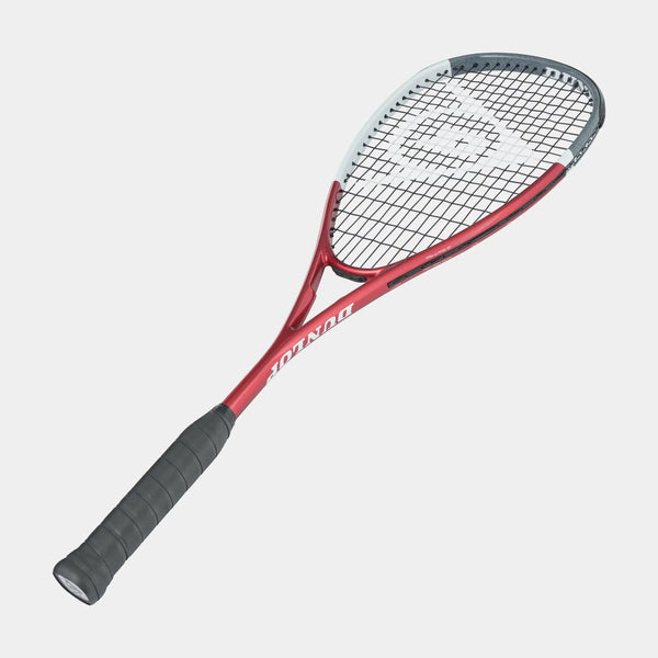 Dunlop TRISTORM ELITE Squash Racquet