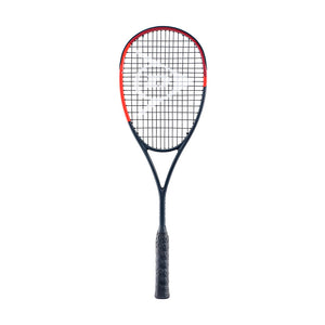 Dunlop CX 125 Squash Racquet (Demo)