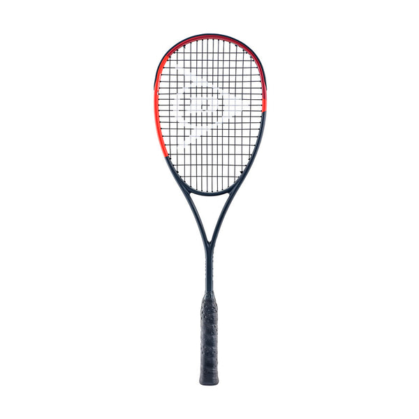 Dunlop CX 125 Squash Racquet (Demo)