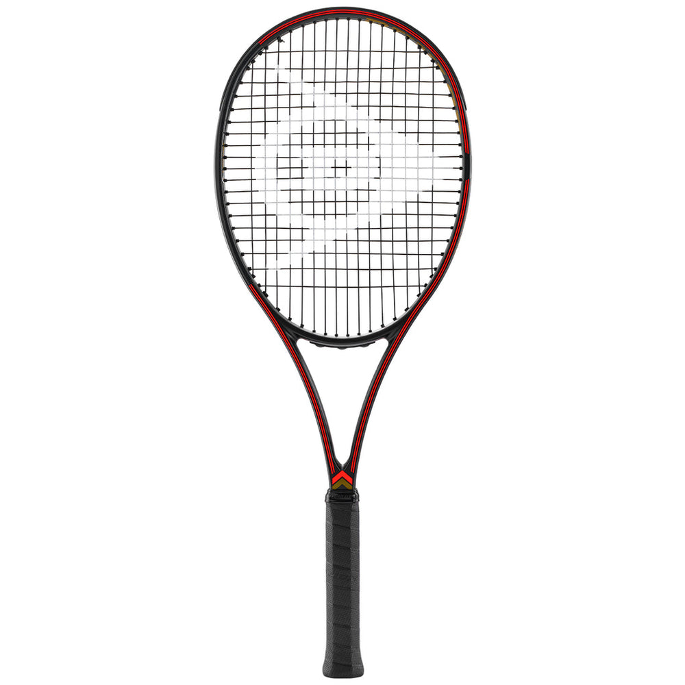 Dunlop CX 200 2025 Tennis Racquet