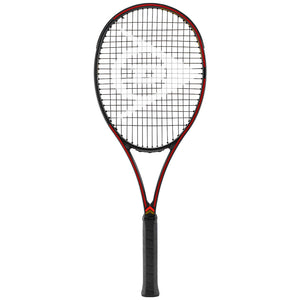 Dunlop CX 200 2025 Tennis Racquet