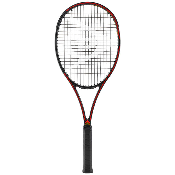 Dunlop CX 200 2025 Tennis Racquet