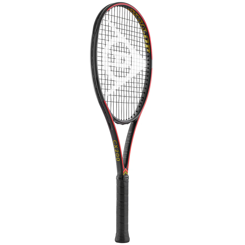 Dunlop CX 200 2025 Tennis Racquet