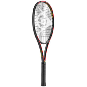 Dunlop CX 200 2025 Tennis Racquet