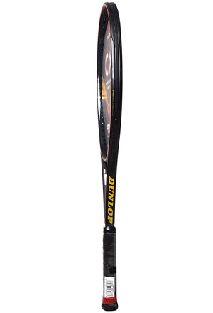 Dunlop CX 200 2025 Tennis Racquet