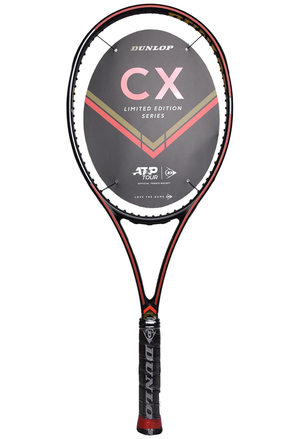 Dunlop CX 400 2025 Tennis Racquet