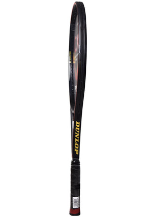 Dunlop CX 400 2025 Tennis Racquet