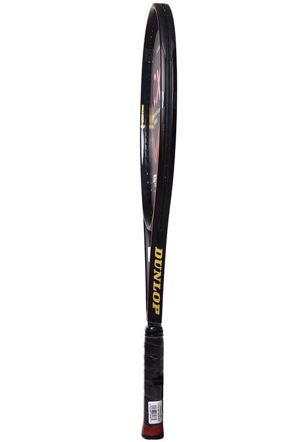 Dunlop CX 400 2025 Tennis Racquet