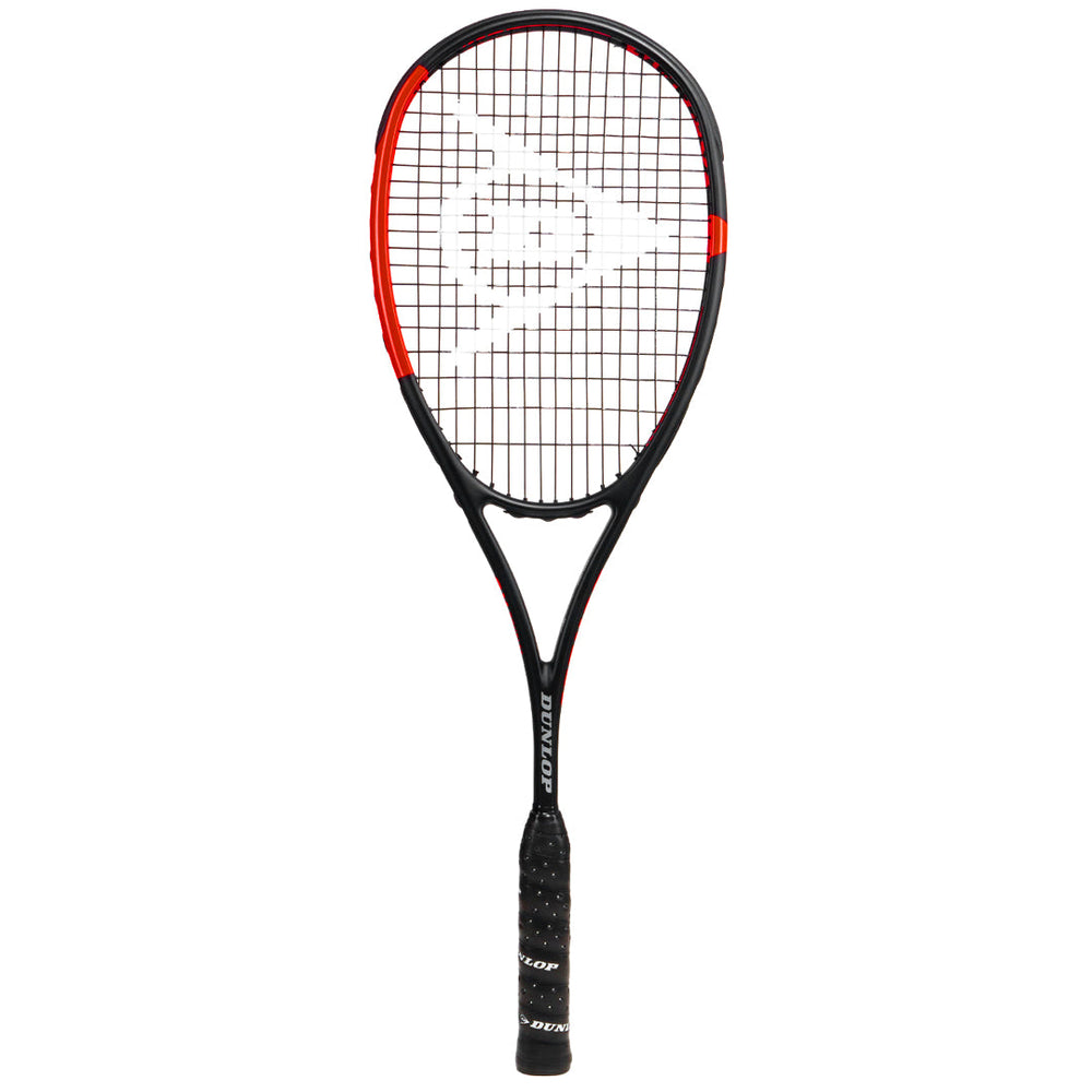 Dunlop CX Doubles (Pre-Strung)