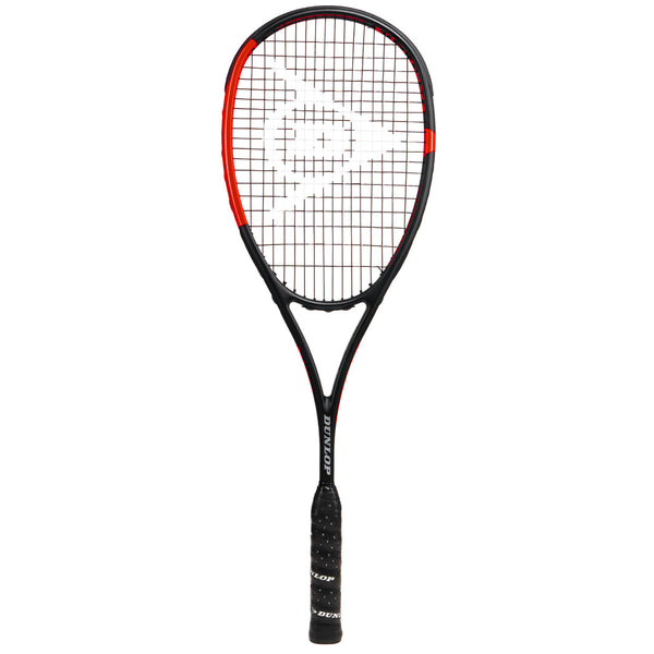 Dunlop CX Doubles (Pre-Strung)