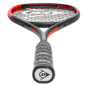 Dunlop CX Doubles (Pre-Strung)