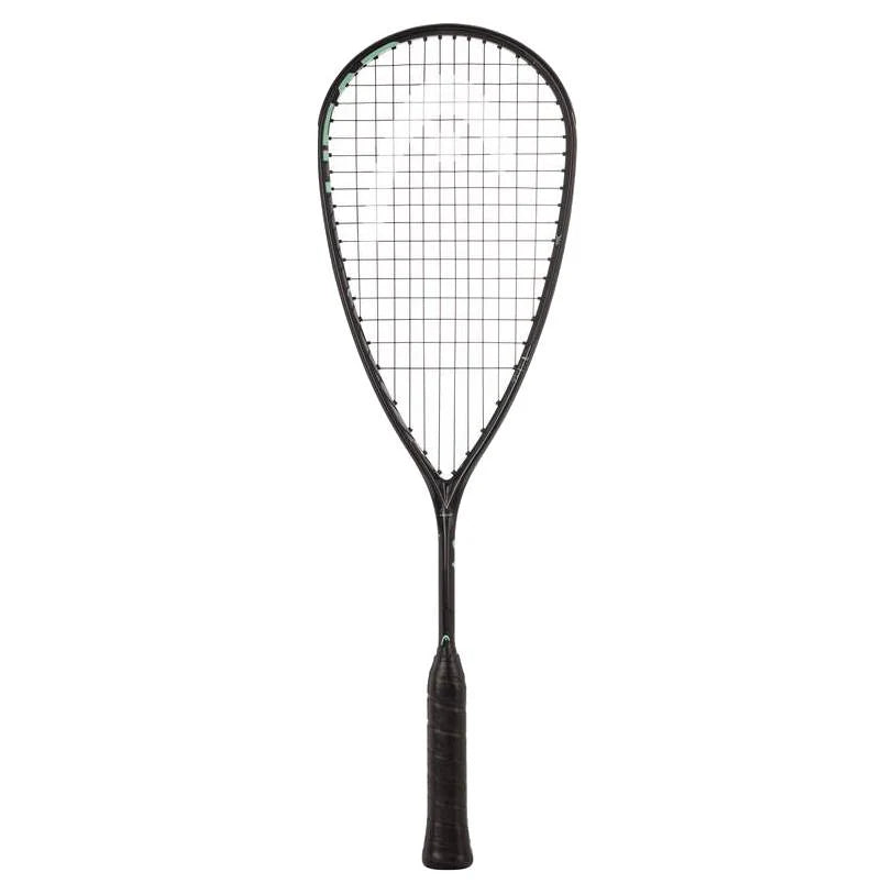 Head Speed 120 SB (Demo)