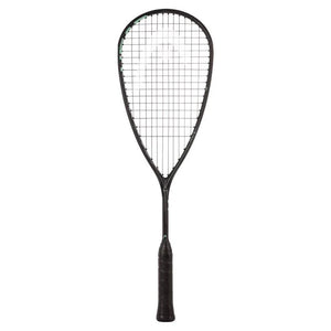 Head Speed 120 SB (Demo)