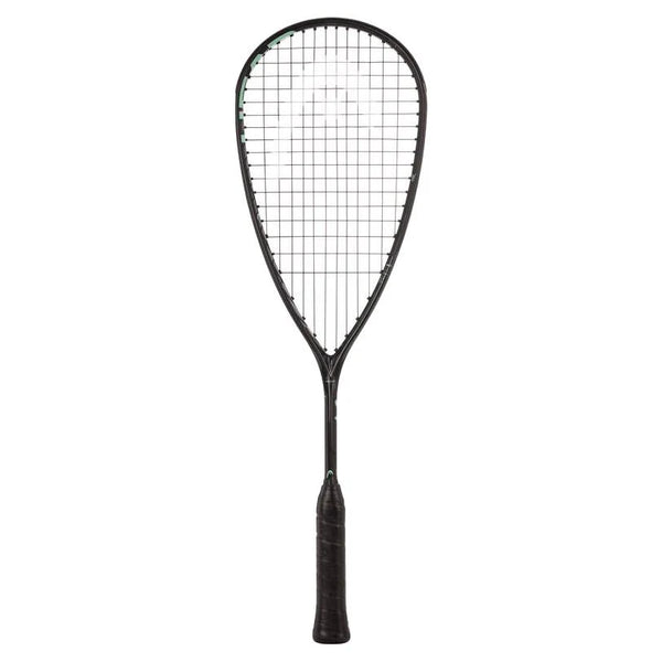 Head Speed 120 SB (Demo)