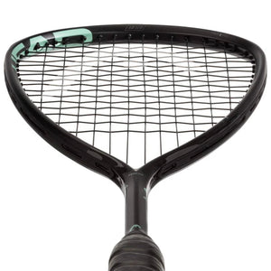 Head Speed 120 SB (Demo)