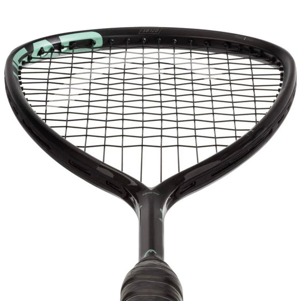 Head Speed 120 SB (Demo)