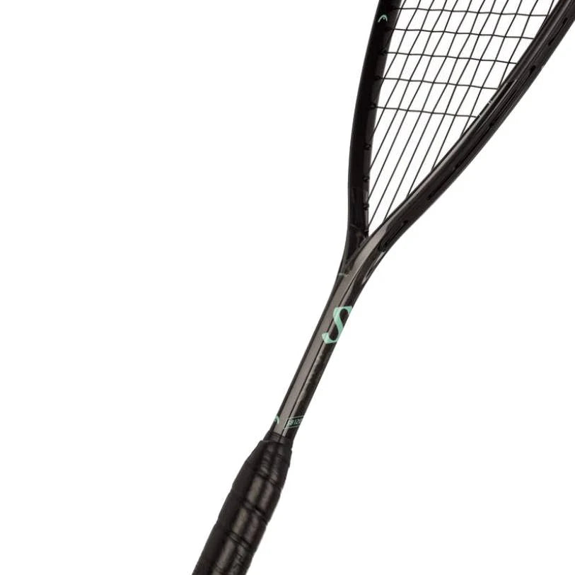 Head Speed 120 SB (Demo)