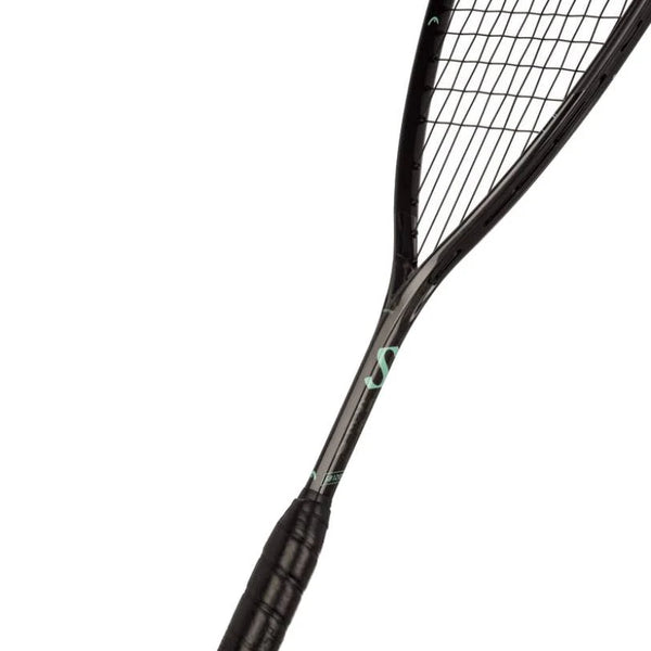 Head Speed 120 SB (Demo)