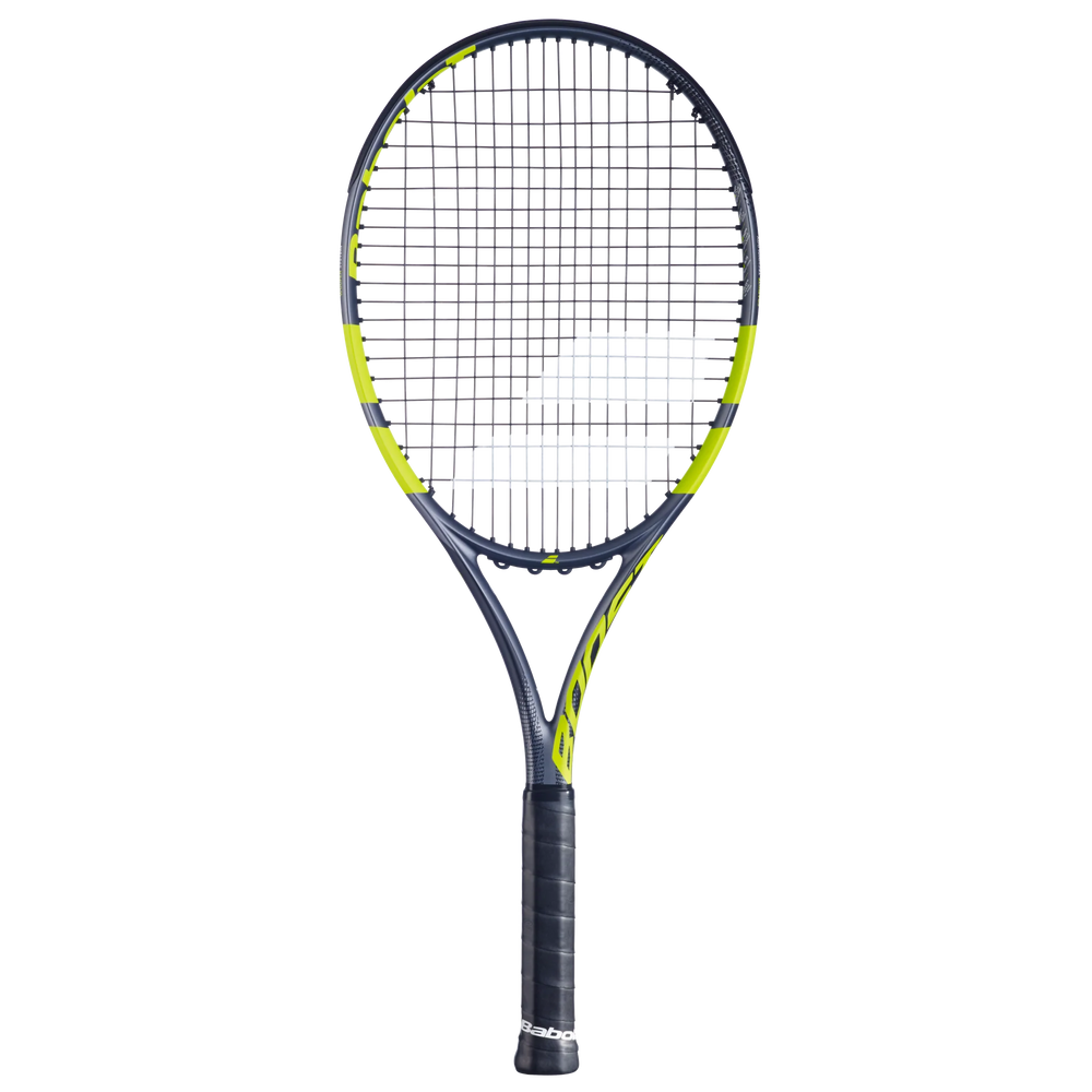 Babolat Pure Aero BOOST (Pre-Strung)