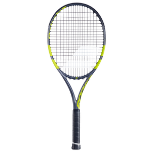 Babolat Pure Aero BOOST (Pre-Strung)