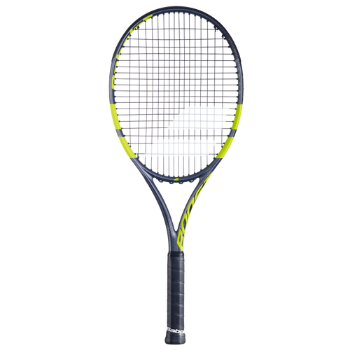 Babolat Pure Aero BOOST (Pre-Strung)