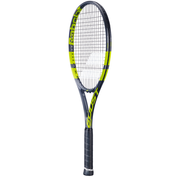 Babolat Pure Aero BOOST (Pre-Strung)