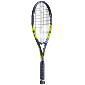 Babolat Pure Aero BOOST (Pre-Strung)